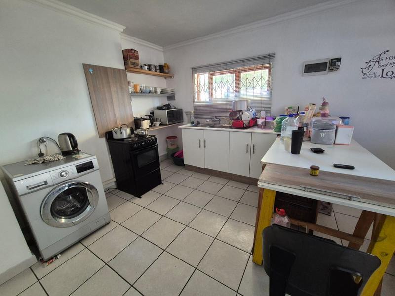 3 Bedroom Property for Sale in Brackenhurst Gauteng