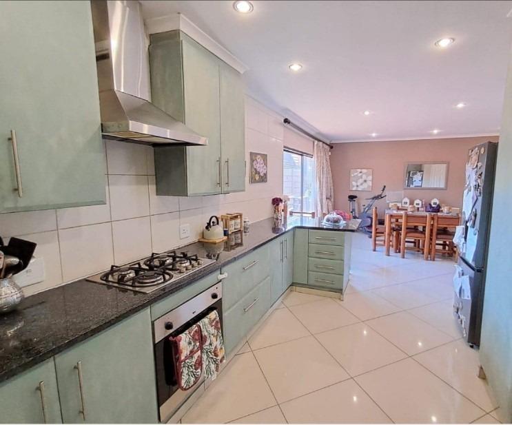 3 Bedroom Property for Sale in Raceview Gauteng