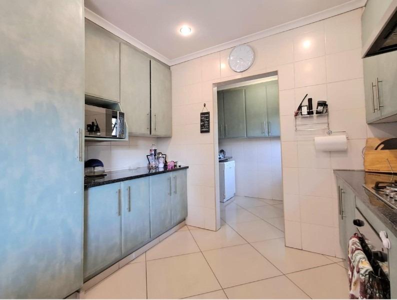 3 Bedroom Property for Sale in Raceview Gauteng