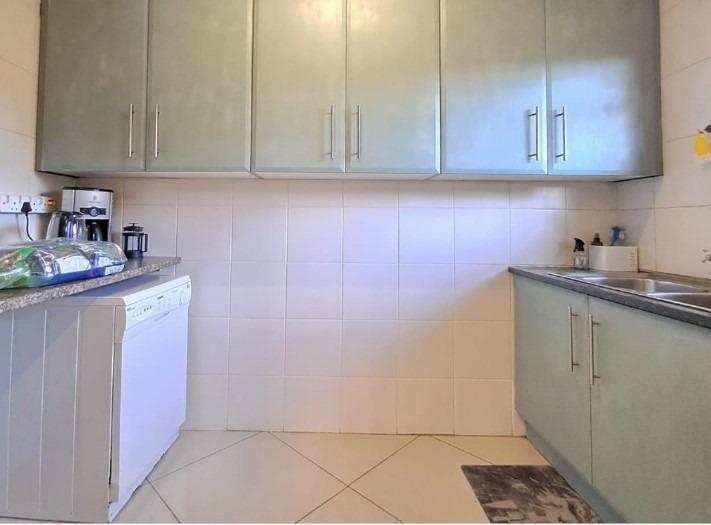3 Bedroom Property for Sale in Raceview Gauteng