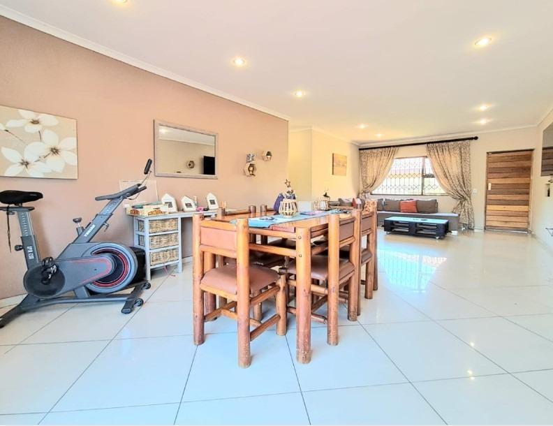 3 Bedroom Property for Sale in Raceview Gauteng