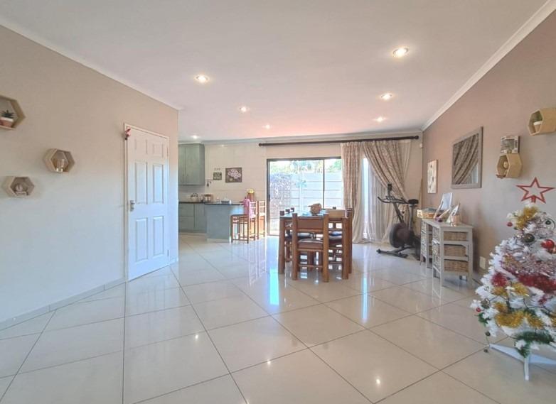 3 Bedroom Property for Sale in Raceview Gauteng