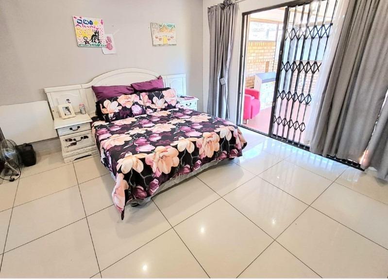 3 Bedroom Property for Sale in Raceview Gauteng