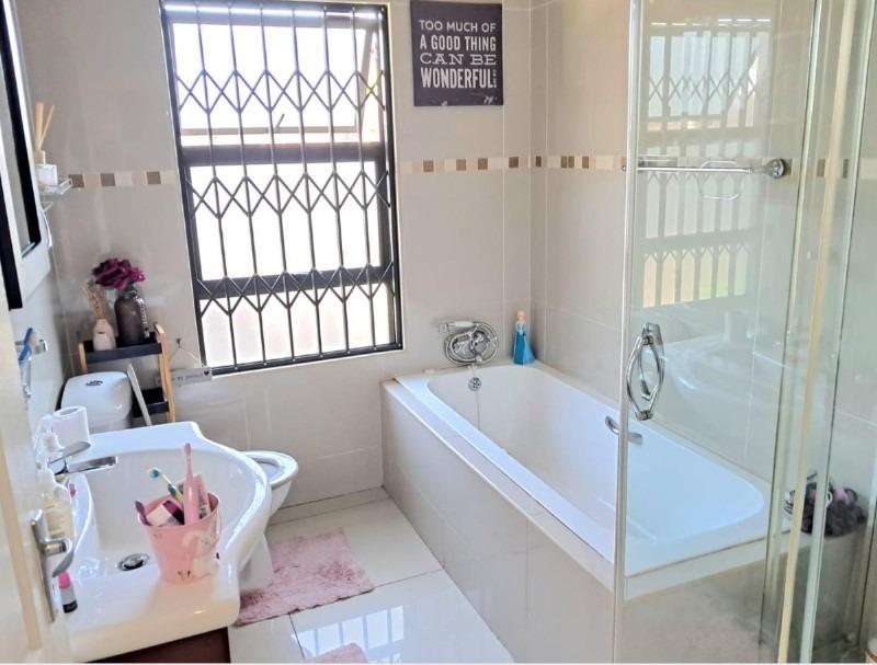 3 Bedroom Property for Sale in Raceview Gauteng