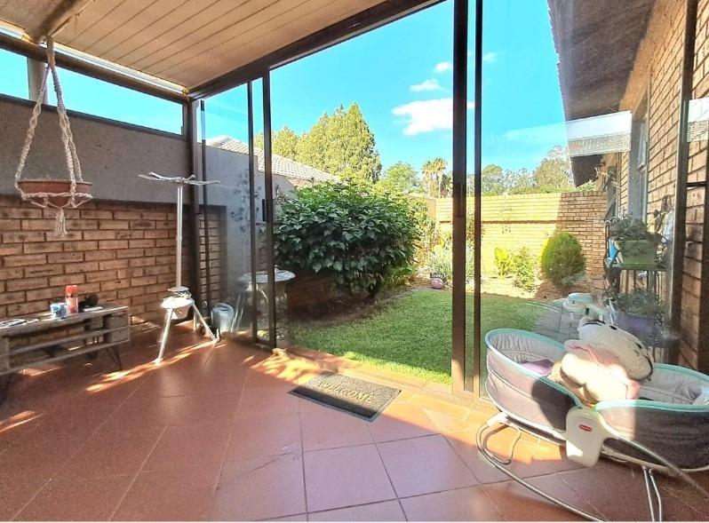 3 Bedroom Property for Sale in Raceview Gauteng