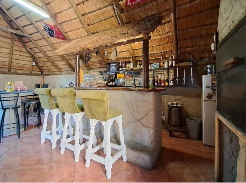 3 Bedroom Property for Sale in Raceview Gauteng