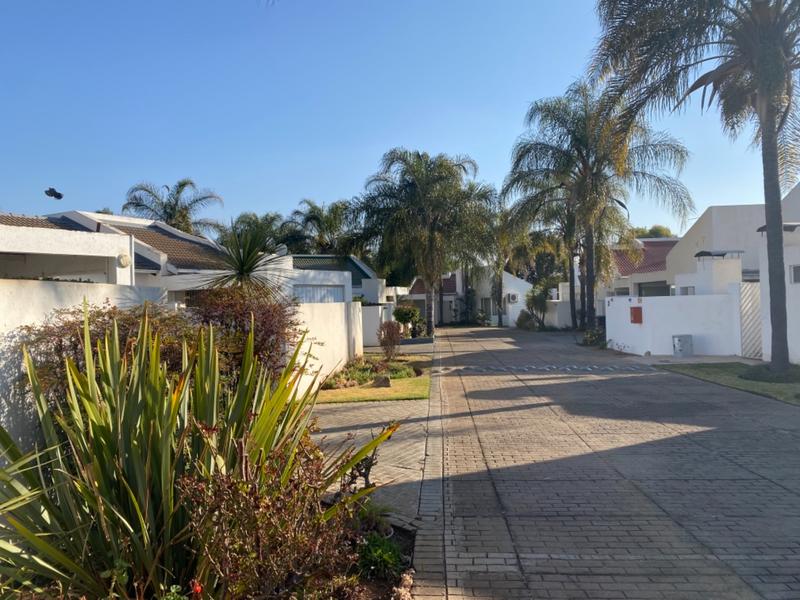 To Let 2 Bedroom Property for Rent in Celtisdal Gauteng