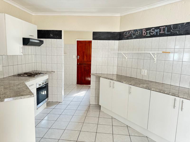 To Let 2 Bedroom Property for Rent in Celtisdal Gauteng