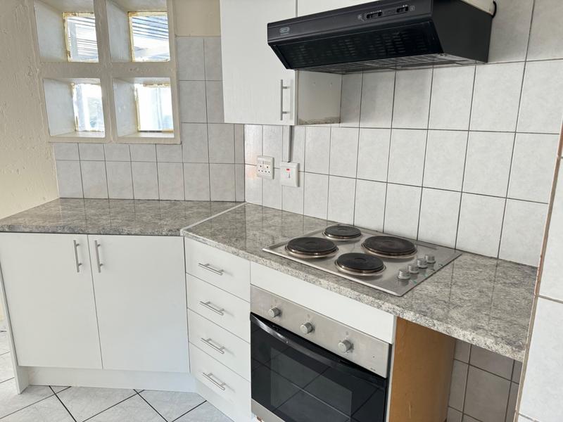 To Let 2 Bedroom Property for Rent in Celtisdal Gauteng