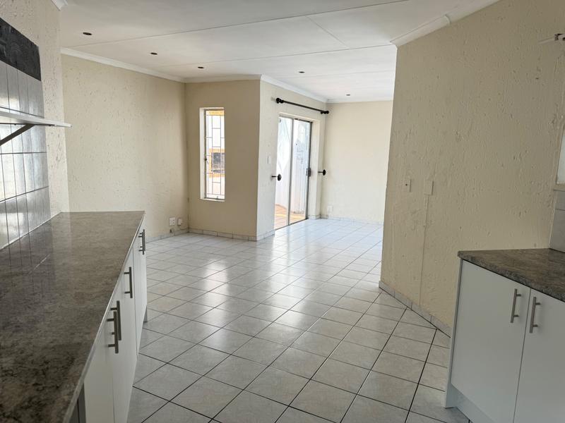 To Let 2 Bedroom Property for Rent in Celtisdal Gauteng