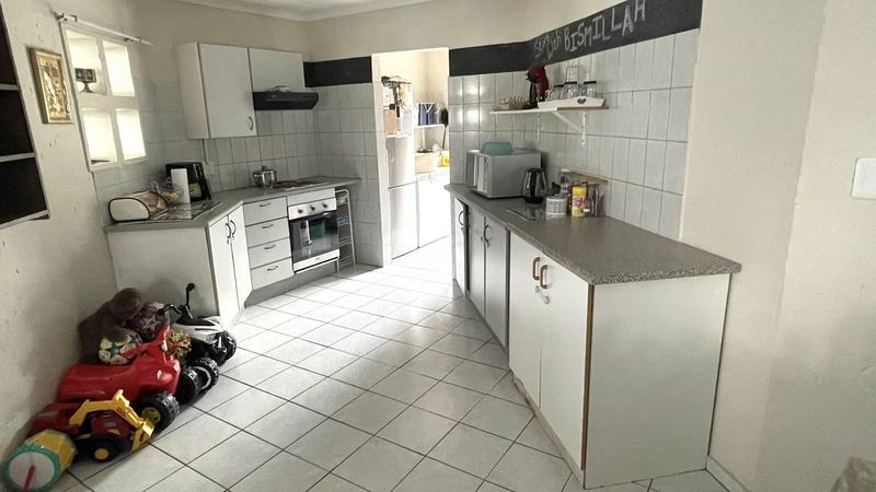 To Let 2 Bedroom Property for Rent in Celtisdal Gauteng