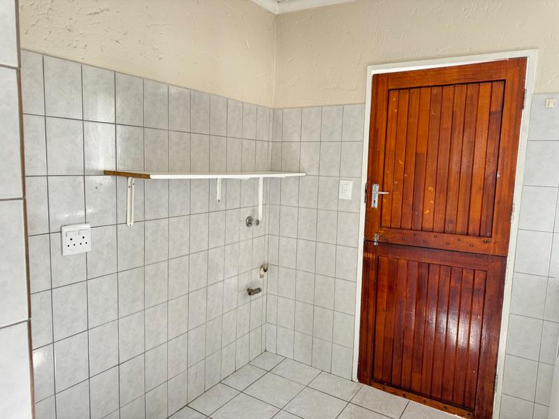 To Let 2 Bedroom Property for Rent in Celtisdal Gauteng