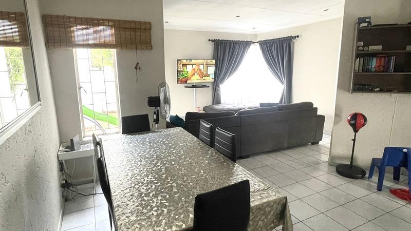 To Let 2 Bedroom Property for Rent in Celtisdal Gauteng