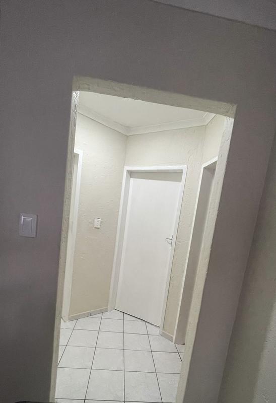 To Let 2 Bedroom Property for Rent in Celtisdal Gauteng