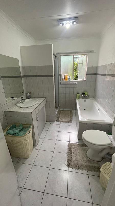 To Let 2 Bedroom Property for Rent in Celtisdal Gauteng