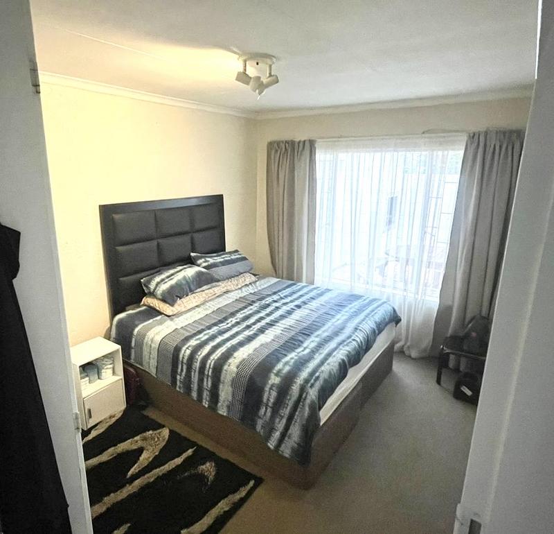 To Let 2 Bedroom Property for Rent in Celtisdal Gauteng