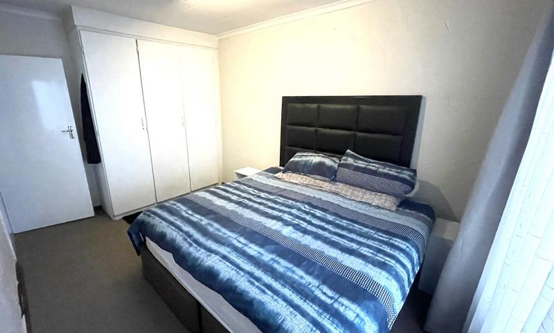 To Let 2 Bedroom Property for Rent in Celtisdal Gauteng