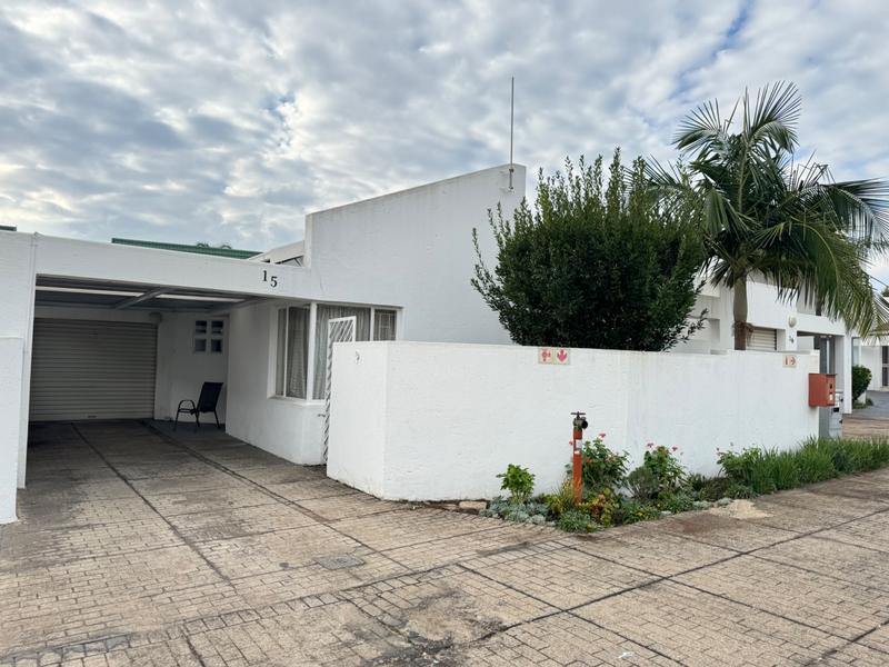 To Let 2 Bedroom Property for Rent in Celtisdal Gauteng