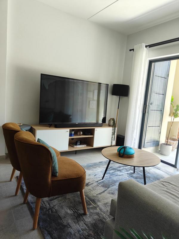 2 Bedroom Property for Sale in Kyalami Gauteng