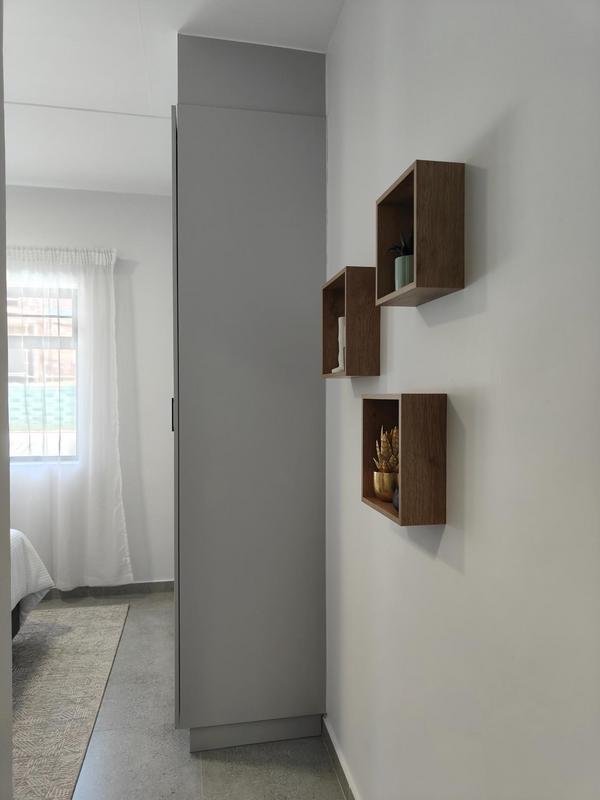 2 Bedroom Property for Sale in Kyalami Gauteng