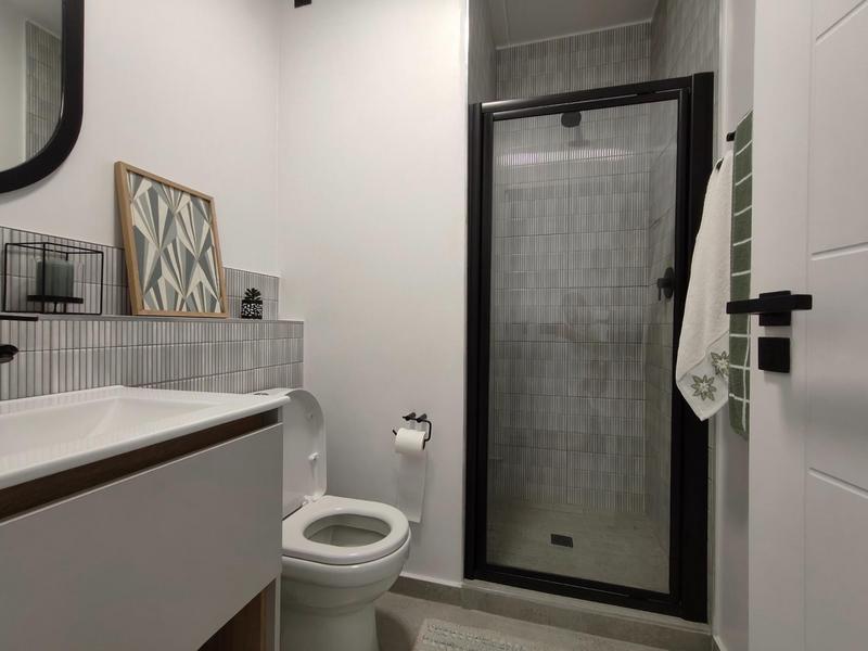 2 Bedroom Property for Sale in Kyalami Gauteng