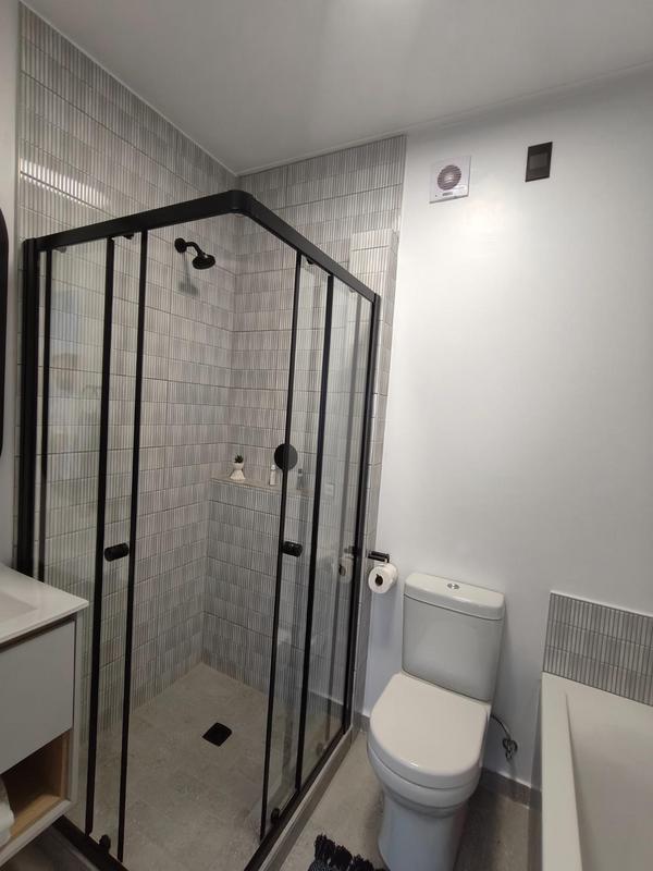 2 Bedroom Property for Sale in Kyalami Gauteng