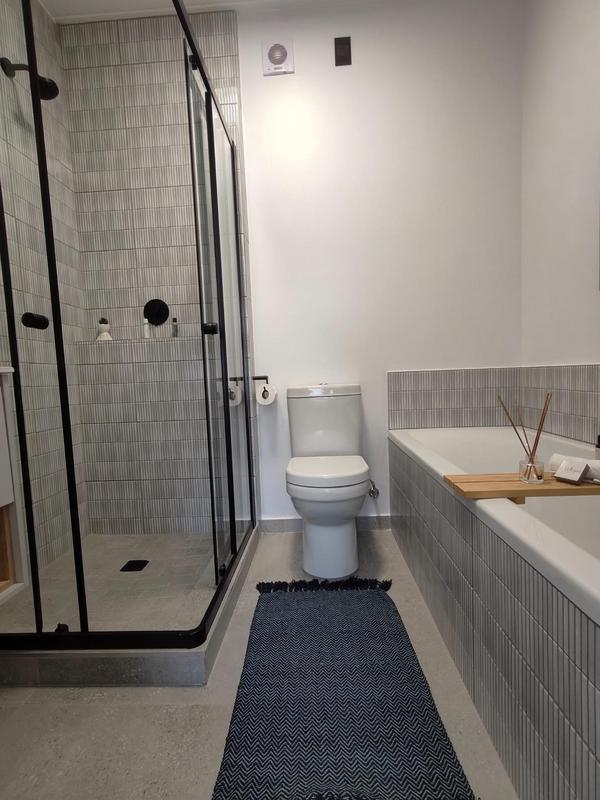 2 Bedroom Property for Sale in Kyalami Gauteng