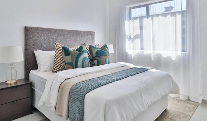 2 Bedroom Property for Sale in Kyalami Gauteng