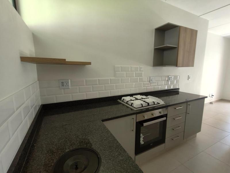 2 Bedroom Property for Sale in Vorna Valley Gauteng