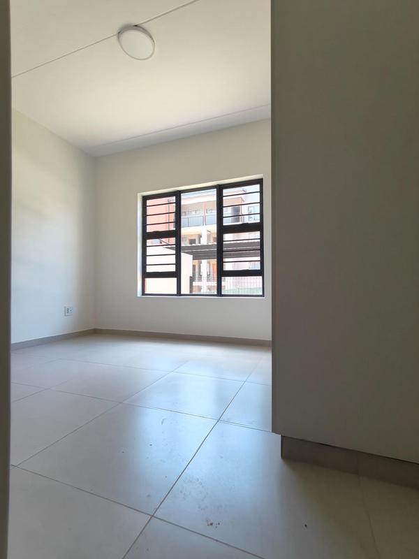 2 Bedroom Property for Sale in Vorna Valley Gauteng