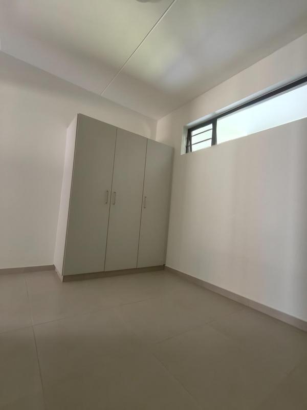 2 Bedroom Property for Sale in Vorna Valley Gauteng