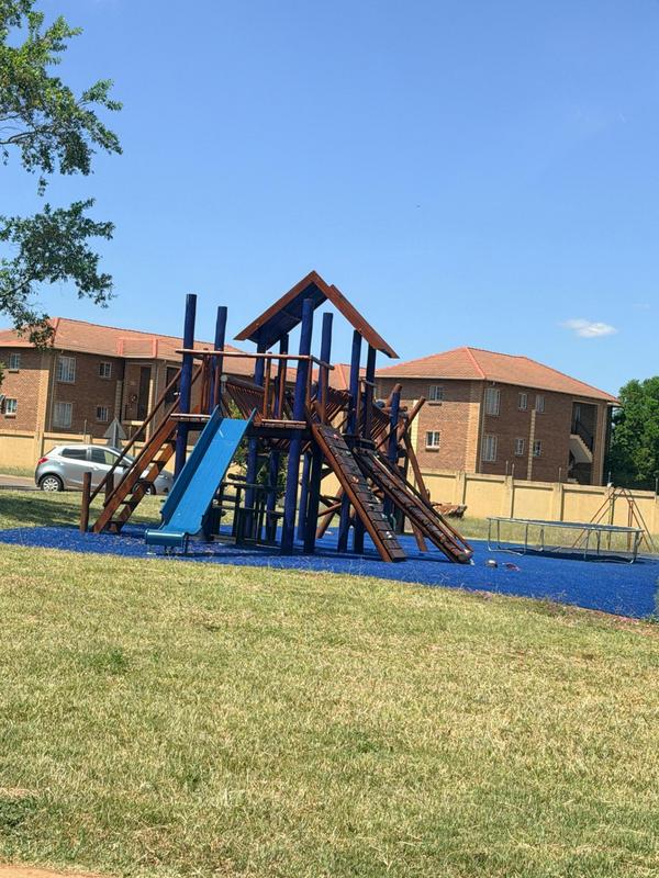 3 Bedroom Property for Sale in Eldo Lakes Estate Gauteng