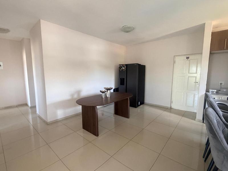 3 Bedroom Property for Sale in Eldo Lakes Estate Gauteng