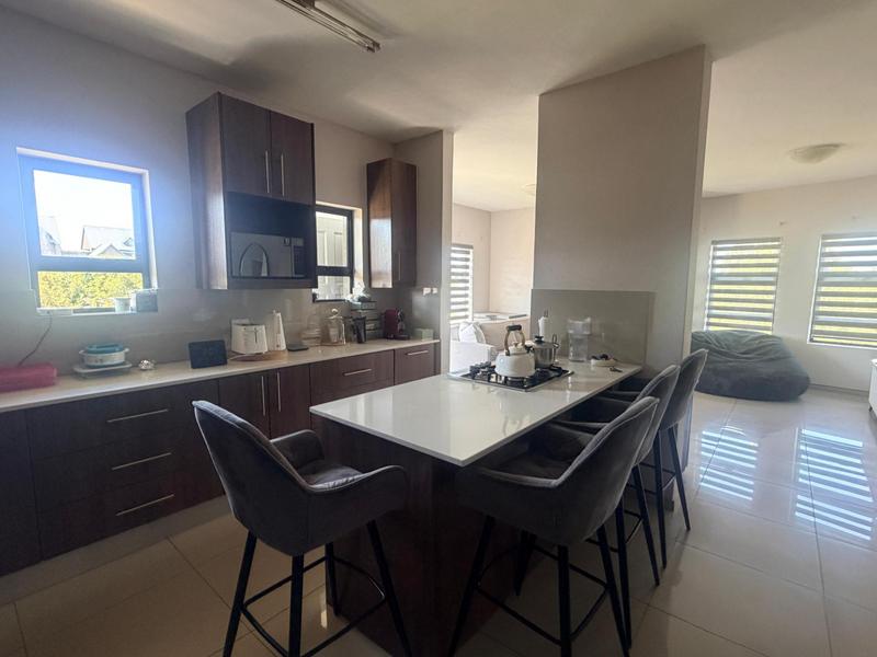 3 Bedroom Property for Sale in Eldo Lakes Estate Gauteng