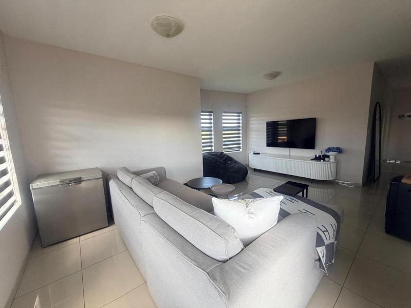 3 Bedroom Property for Sale in Eldo Lakes Estate Gauteng