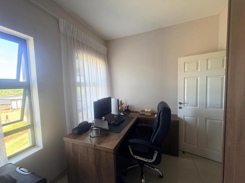 3 Bedroom Property for Sale in Eldo Lakes Estate Gauteng