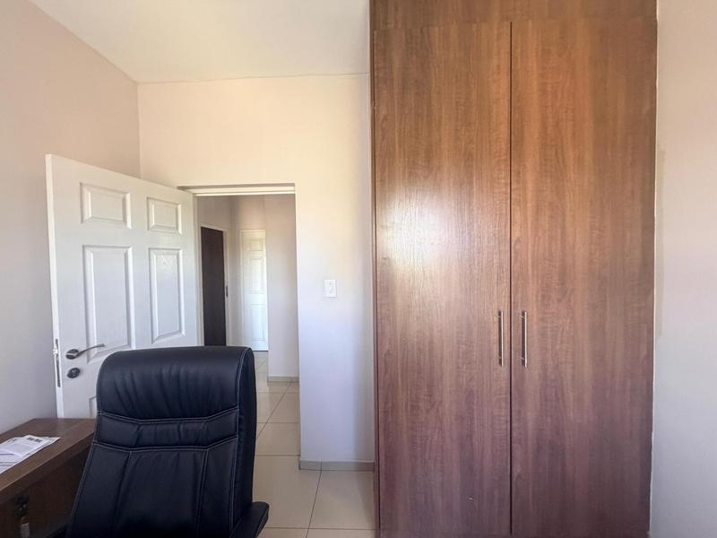 3 Bedroom Property for Sale in Eldo Lakes Estate Gauteng