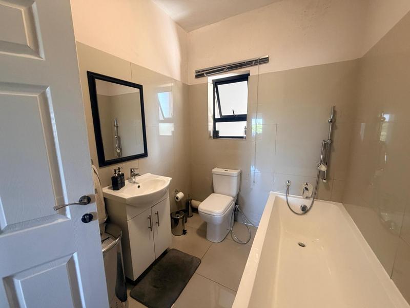 3 Bedroom Property for Sale in Eldo Lakes Estate Gauteng