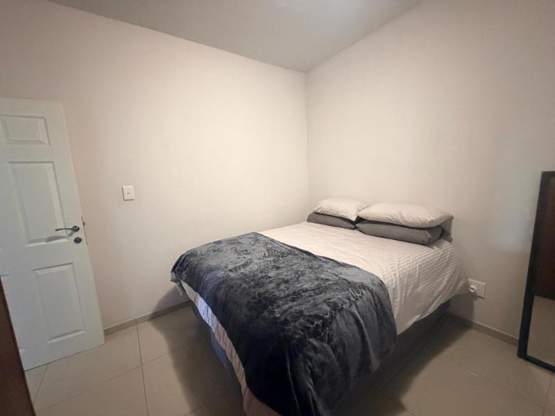 3 Bedroom Property for Sale in Eldo Lakes Estate Gauteng