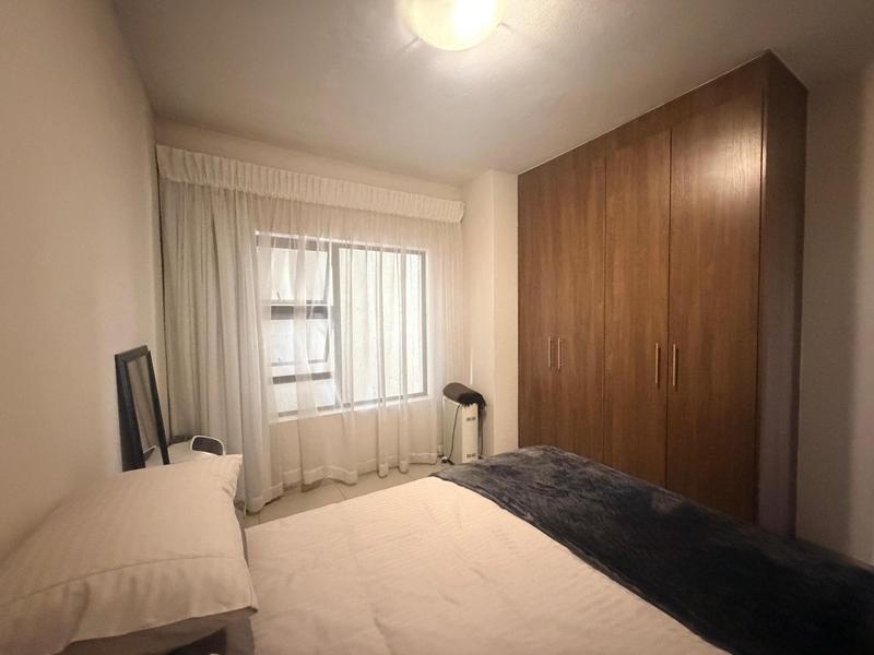 3 Bedroom Property for Sale in Eldo Lakes Estate Gauteng