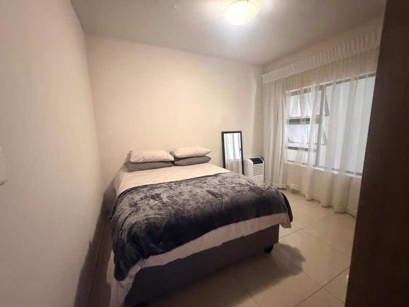 3 Bedroom Property for Sale in Eldo Lakes Estate Gauteng