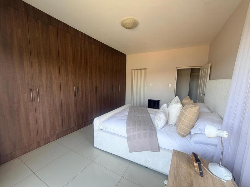 3 Bedroom Property for Sale in Eldo Lakes Estate Gauteng