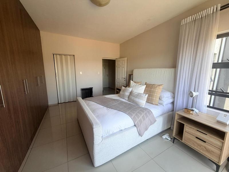 3 Bedroom Property for Sale in Eldo Lakes Estate Gauteng