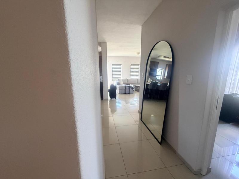 3 Bedroom Property for Sale in Eldo Lakes Estate Gauteng