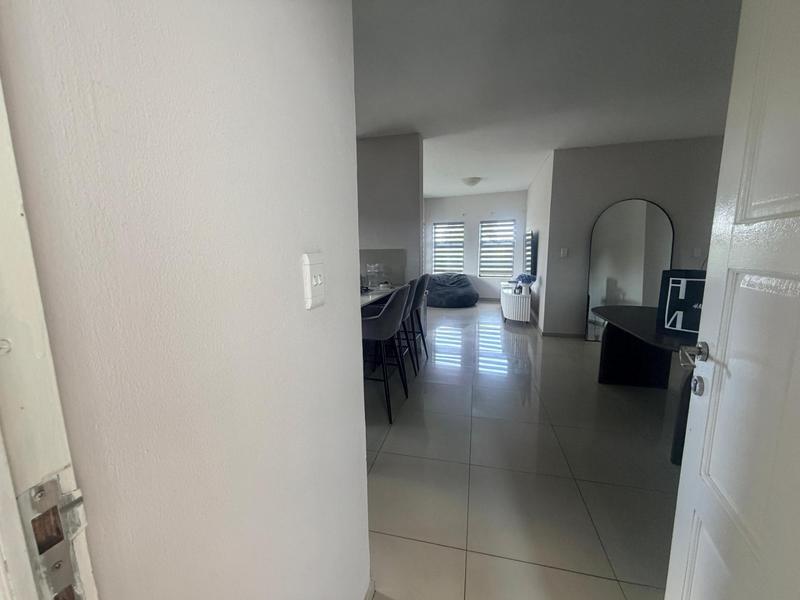 3 Bedroom Property for Sale in Eldo Lakes Estate Gauteng