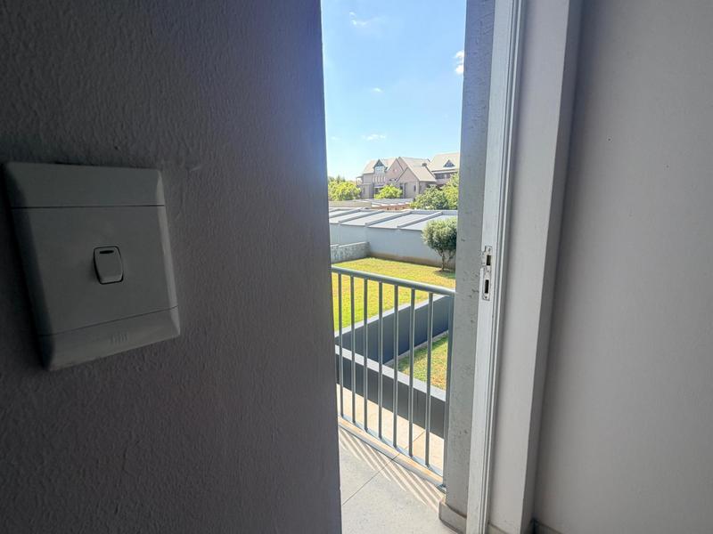 3 Bedroom Property for Sale in Eldo Lakes Estate Gauteng