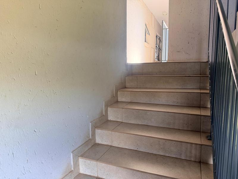 3 Bedroom Property for Sale in Eldo Lakes Estate Gauteng