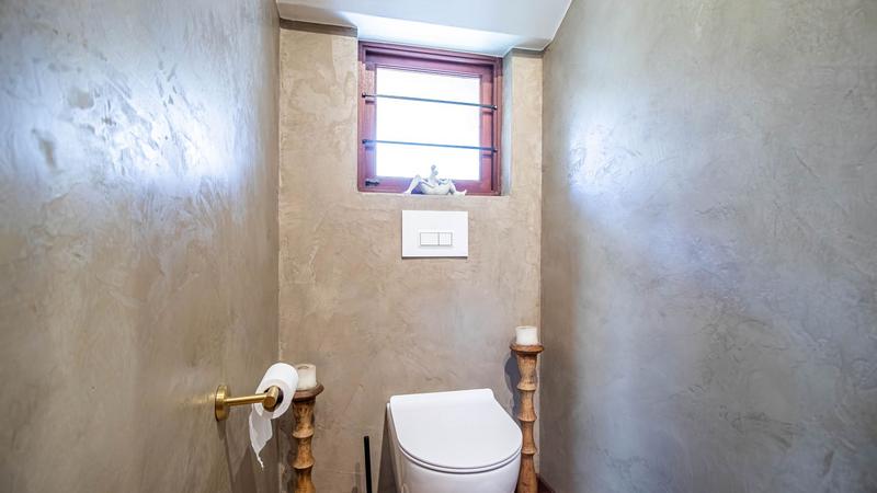 To Let 4 Bedroom Property for Rent in Bedfordview Gauteng