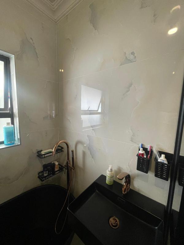 To Let 3 Bedroom Property for Rent in Dobsonville Ext 4 Gauteng