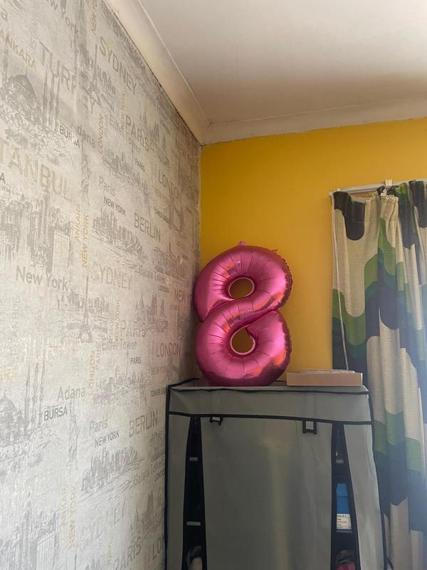 To Let 3 Bedroom Property for Rent in Dobsonville Ext 4 Gauteng